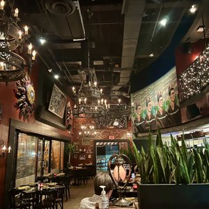 albums-11